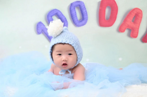 成都孕妇为什么肚子胀气